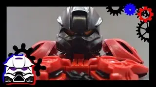 MOC Slideshow DRONE