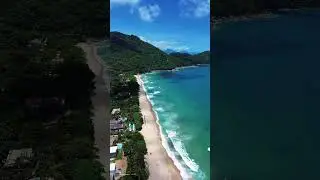 Vermelha do Centro