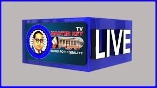 Masterkey Tv LIVE
