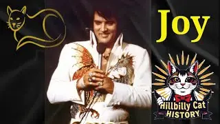 Spiritual Books - Book of John and The Impersonal Life - 83 #elvispresley #elvishistory #alignment