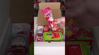 The Nice Box 🎄 Now available on our website! 🎅