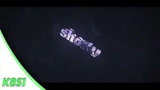☯ K8S1 - randey vs siirex [Round 3 - BATTLE - 3/4] (win, cause siirex didnt send me his round) ☯