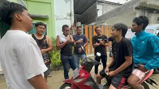 KLARIFIKASI ! - MOHON MAAF 5 VIDEO GAGAL TAYANG SETELAH BUAT CHALLENGE TADI ! 💔🙏😥