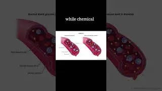 ULTRAPROCESSED FOODS - A SILENT DANGER TO HUMANITY #explore #youtubeshorts #healthy #food