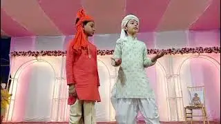 Kanakdaas ki Bhakti 
