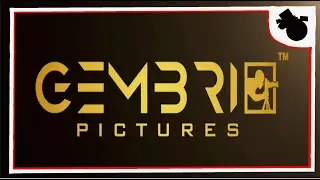 Gembrio Pictures (2025, India)
