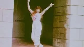 GSLAM *original*