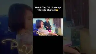 Pulse Dalgona Candy😵&zwj;💫 | Fail or Pass? 🤯😍 |@saif&subiya