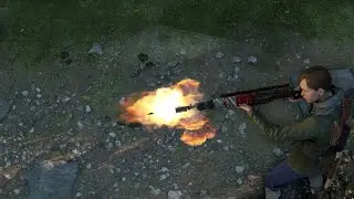Sniper Elite Resistance | Authentic Difficulty | Survival | Operation 3 | Ibex | Unwanted Guests