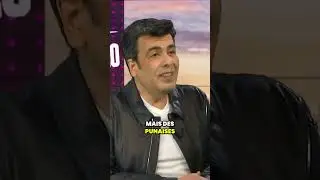 Conditions inhumaines dans les prisons fran&ccedil;aises. Gr&eacute;gory Zaoui. Marco Mouly. Taxe Carbone