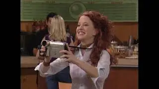 So Little Time Sweet Sixteens full Episode