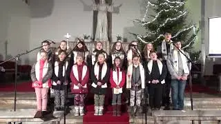 Otvárajte brány hradieb