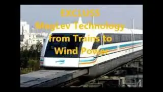Excluss Solar & Wind Energy