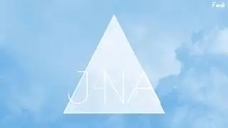 J-NA - Fendi