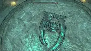How to get Ayleid Lich Summon.