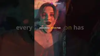 #motivation