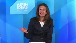 Signals, Shocks, Shifts and the State of the Economy