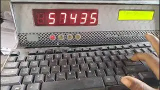 Gadi Kanta
