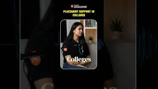 Do Law Colleges in India Offer Placement Support? Explained in 60 Seconds