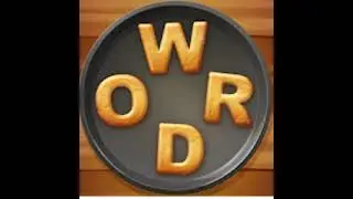 Word Cookies Daily Puzzle December 13 2021 | Word Cookies Daily Answers