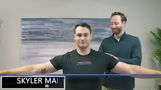 True Balance Rehab & Performance Intro