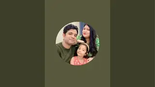 Family Vlogs | Husband Wife Comedy | Father Daughter Love | Filmy Vlogs | Brijesh Misti Vlogs