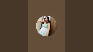 Rani Vlogs 01 is live जंगल पेटल्यावर सगळ्यात पहिले उंदीर पळतात ना दुसर बीळ शोधायला तशीच काही लोक😝