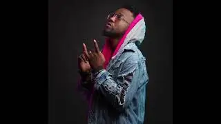 Dope G ft. Tim - Kontama Boutique