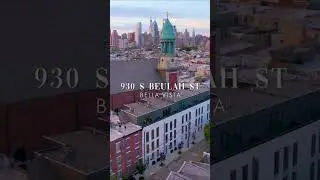 5 New Construction Homes Built by Lily Development in Bella Vista