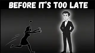 How to Win Back Your Wife When Everything Is Falling Apart