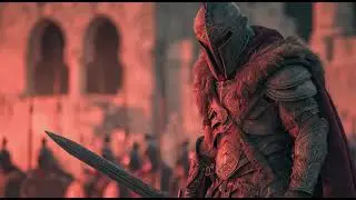 Epic Boss Fight Music &ndash; 1 Hour Loop
