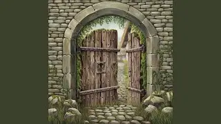 Ancient Scrolls