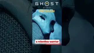 GHOST OF YŌTEI All Bosses Fight &ndash; Epic Final Boss SAITO Battle! 👻🔥