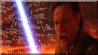 From my point of view the Jedi are evil (Extended Version)