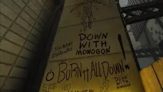 Boneworks PSVR2 (On PC) Playthrough | Livestream VOD