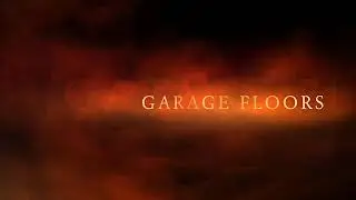 Total Garage USA Polyaspartic Garage Floors and Pool Decks