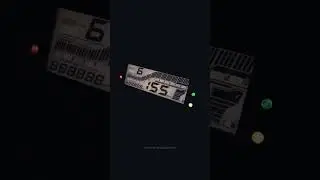 R15 V3 IS LOVE FOR FOREVER❤&zwj;🔥🖤 #foryoupage #trending #vlogs #viral #shorts #short #r15v3