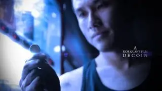 Decoin - Trailer