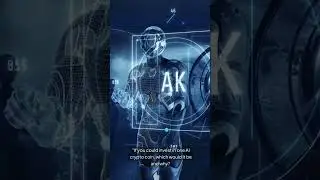 Don&rsquo;t missed out on Ai crypto coin 2025