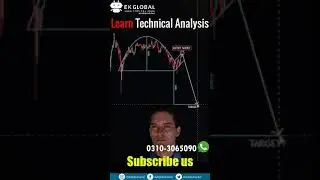 Pakistan Stock Exchange | 𝐀 𝐂𝐨𝐦𝐩𝐫𝐞𝐡𝐞𝐧𝐬𝐢𝐯𝐞 𝐆𝐮𝐢𝐝𝐞 𝐭𝐨 𝐓𝐫𝐚𝐝𝐢𝐧𝐠 𝐭𝐡𝐞 𝐒𝐭𝐨𝐜𝐤 𝐌𝐚𝐫𝐤𝐞𝐭 | PSX | Trading Tips