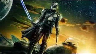the mandalorian season 3 episode 6 non spoiler review