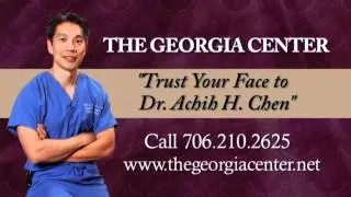 Fraxel, Botox, Juvedrem - Atlanta, Augusta, Buckhead, Evans, Athens, Columbia, Aiken