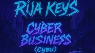 CEO (CyBu)