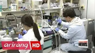 High-performance biosensors to accelerate development of new medicines
