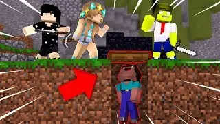 A TRAP MAIS ENGRA&Ccedil;ADA DE TODAS! (itens proibidos)﹤Juw﹥