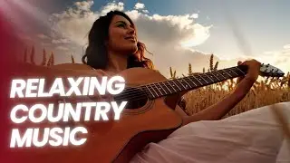 Country Song Collection, Best Country Music, 90s Love Song, Heartfelt Country Music