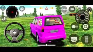 🚗Car games for two players?#trending #trending #video 