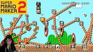 Just SO Much Garbage - Endless Super Expert (no skips) #56