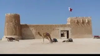 DOHA QATAR CULTURE DAY DAAWO SOMALIDA QATAR OO WACDARO AAD UWEYN KA MUUJIYEY BANDHIG DHAQAMEED