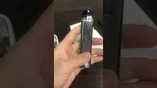 VAPORESSO XROS 3 ОБЗОР | 2023